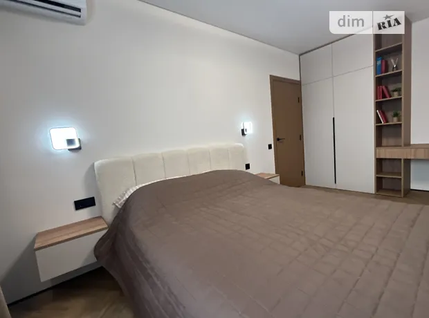 Квартира на вул. Височана Семена, 18 в Івано-Франківську, ID 284675, фото №9