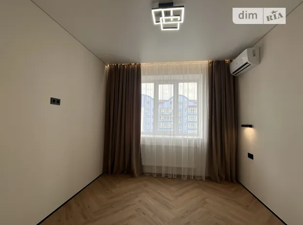 Квартира на вул. Височана Семена, 18 в Івано-Франківську, ID 284675, фото №10