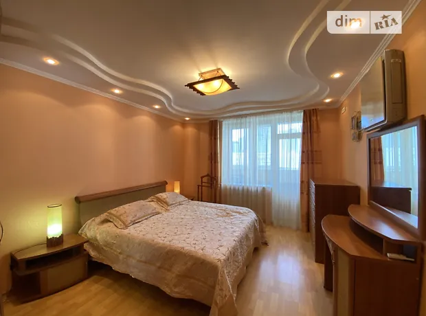Квартира на просп. Миколи Бажана, 16 в Києві, ID 284725, фото №13