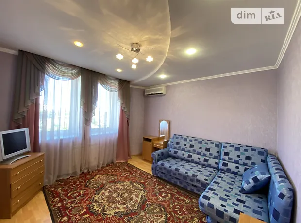 Квартира на просп. Миколи Бажана, 16 в Києві, ID 284725, фото №17