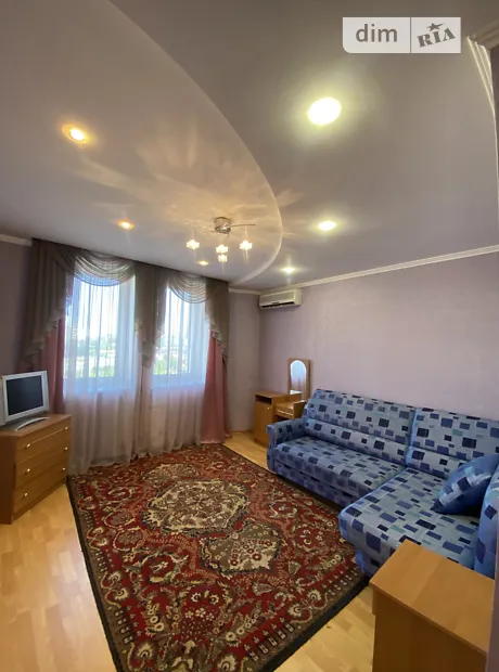 Квартира на просп. Миколи Бажана, 16 в Києві, ID 284725, фото №18