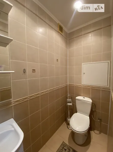 Квартира на просп. Миколи Бажана, 16 в Києві, ID 284725, фото №20