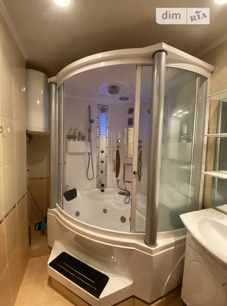 Квартира на просп. Миколи Бажана, 16 в Києві, ID 284725, фото №22