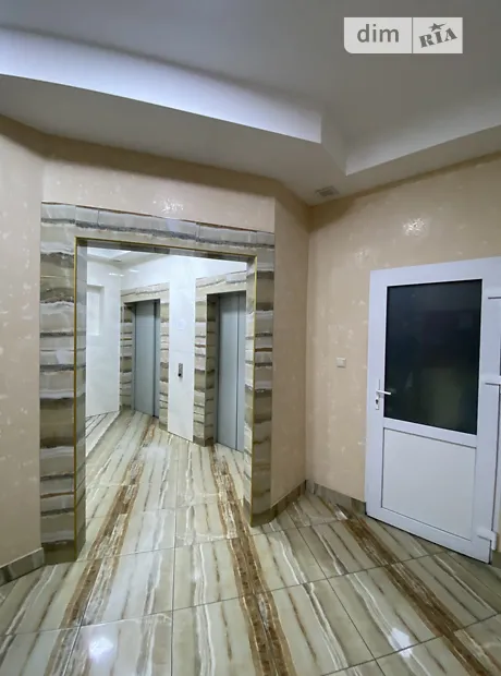 Квартира на просп. Миколи Бажана, 16 в Києві, ID 284725, фото №26
