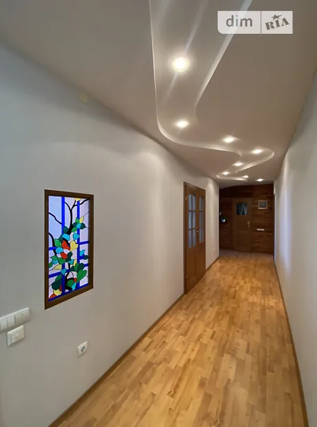 Квартира на просп. Миколи Бажана, 16 в Києві, ID 284725, фото №7