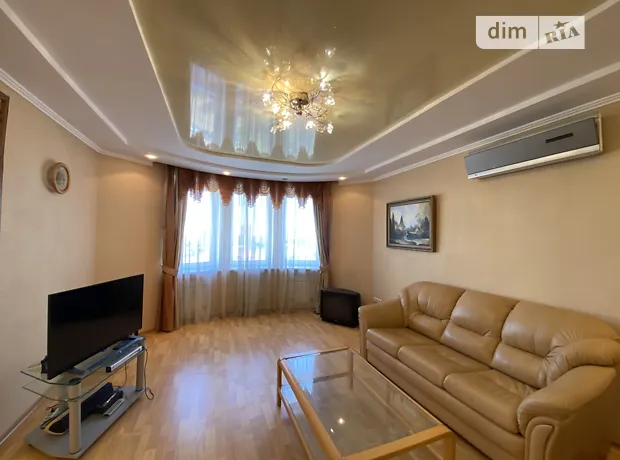 Квартира на просп. Миколи Бажана, 16 в Києві, ID 284725, фото №8