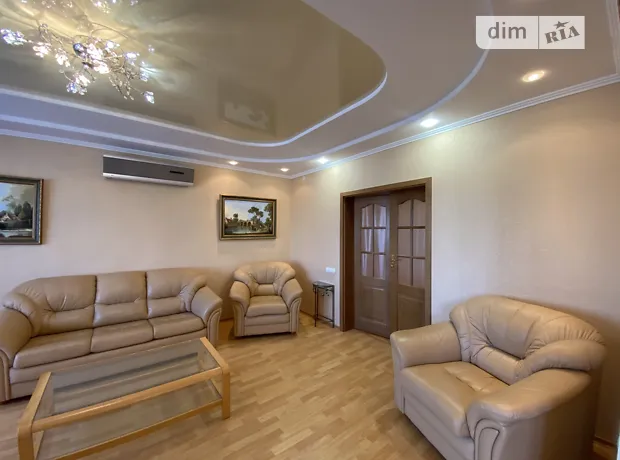 Квартира на просп. Миколи Бажана, 16 в Києві, ID 284725, фото №10