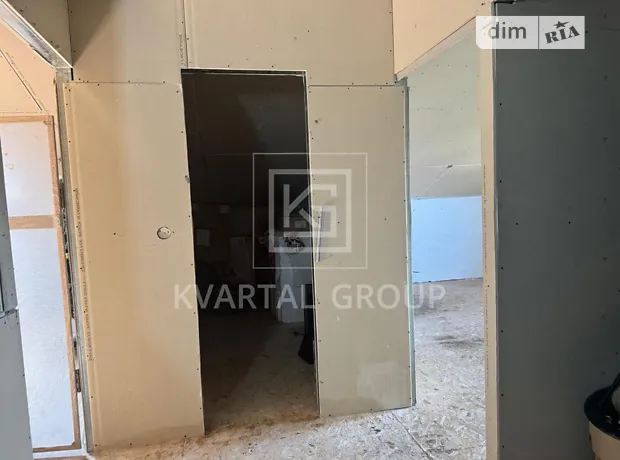 Квартира на вул. Рильського, 3А в Києві, ID 284780, фото №13