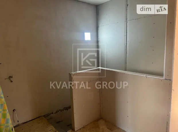 Квартира на вул. Рильського, 3А в Києві, ID 284780, фото №16