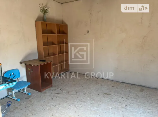 Квартира на вул. Рильського, 3А в Києві, ID 284780, фото №18