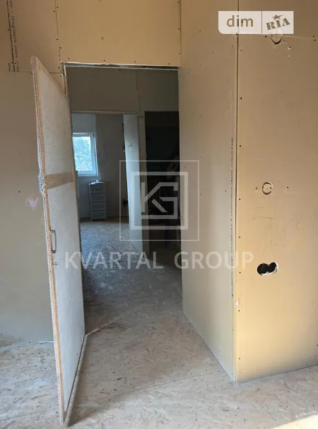 Квартира на вул. Рильського, 3А в Києві, ID 284780, фото №19