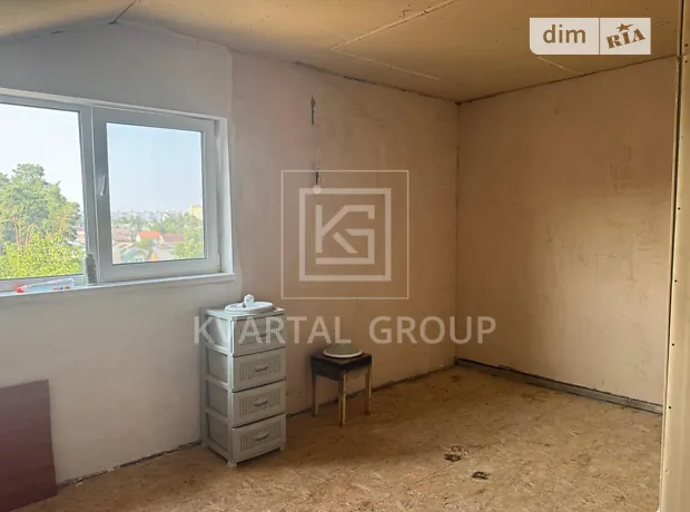 Квартира на вул. Рильського, 3А в Києві, ID 284780, фото №21