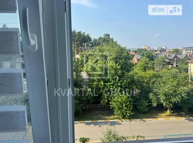 Квартира на вул. Рильського, 3А в Києві, ID 284780, фото №4