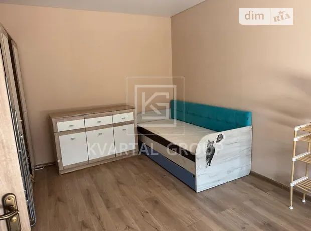 Квартира на вул. Рильського, 3А в Києві, ID 284780, фото №5