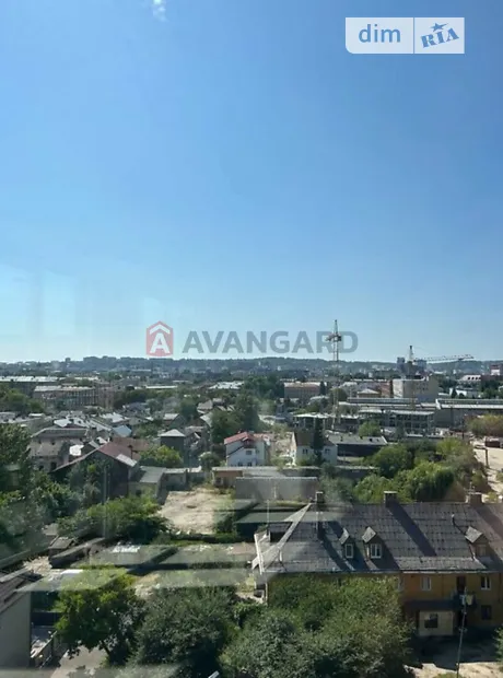 Квартира на вул. Хмельницького Богдана в Львові, ID 284743, фото №16