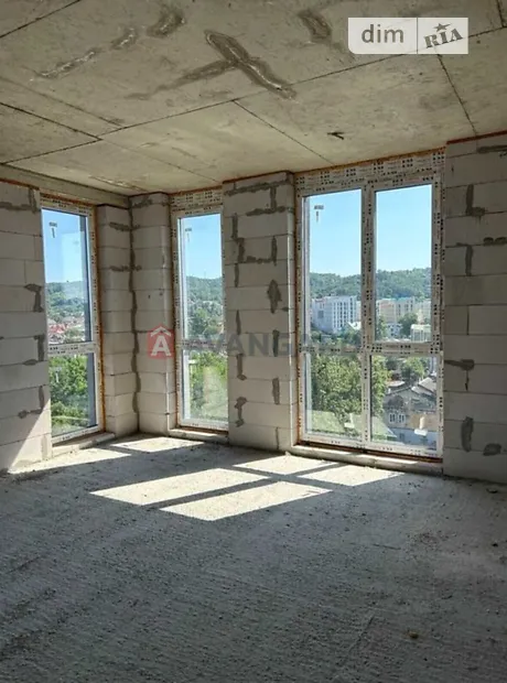 Квартира на вул. Хмельницького Богдана в Львові, ID 284743, фото №19
