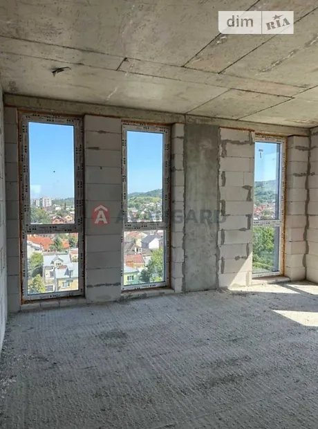 Квартира на вул. Хмельницького Богдана в Львові, ID 284743, фото №22