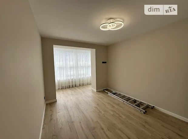 Квартира на вул. Івана Кожедуба, 3 в Києві, ID 284840, фото №14