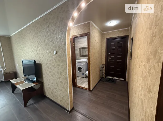 Квартира на вул. Андрія Первозванного, 78 в Вінниці, ID 284914, фото №6