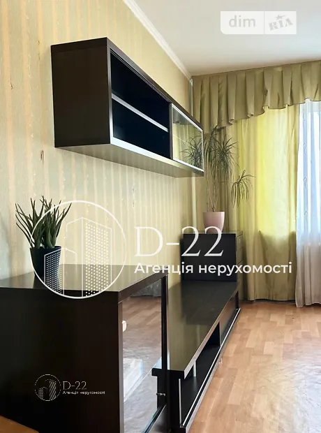 Квартира на просп. Петра Григоренка, 28А в Києві, ID 284878, фото №11