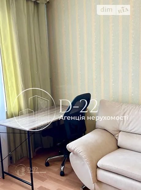 Квартира на просп. Петра Григоренка, 28А в Києві, ID 284878, фото №12