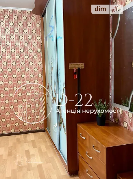 Квартира на просп. Петра Григоренка, 28А в Києві, ID 284878, фото №3