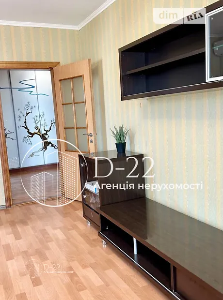 Квартира на просп. Петра Григоренка, 28А в Києві, ID 284878, фото №10