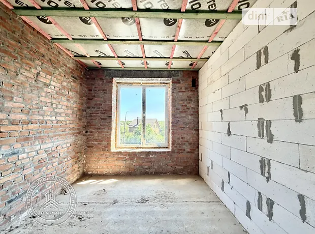 Квартира на вул. Грушева в Вінниці, ID 286320, фото №14
