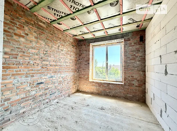 Квартира на вул. Грушева в Вінниці, ID 286320, фото №8
