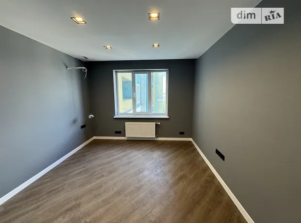 Квартира на вул. Українська, 83Б в Києві, ID 285293, фото №30