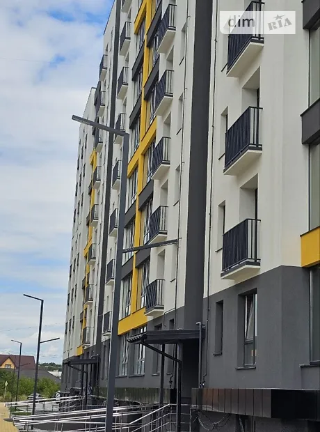 Квартира на вул. Бугая в Івано-Франківську, ID 310438, фото №2