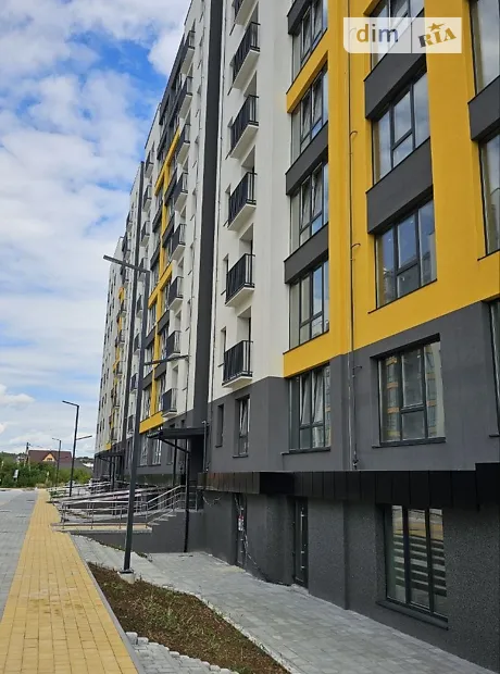 Квартира на вул. Бугая в Івано-Франківську, ID 310438, фото №11