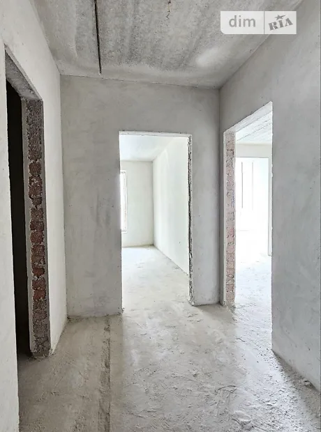 Квартира на вул. Бугая в Івано-Франківську, ID 310438, фото №5