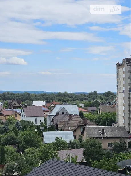 Квартира на вул. Бугая в Івано-Франківську, ID 310438, фото №9