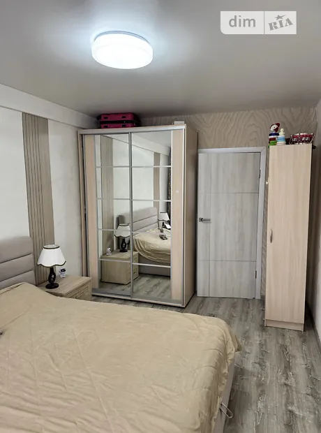 Квартира на вул. Західнодонбаська в Павлоград, ID 328952, фото №2