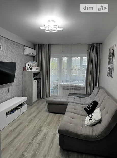 Квартира на вул. Західнодонбаська в Павлоград, ID 328952, фото №3
