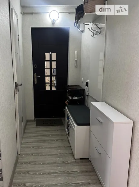 Квартира на вул. Західнодонбаська в Павлограді, ID 328952, фото №6