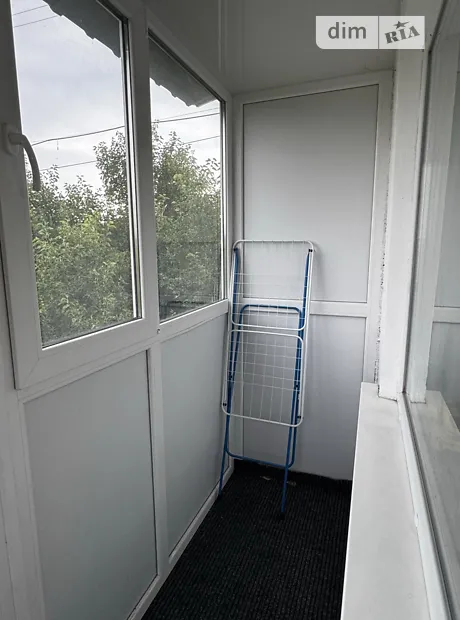 Квартира на вул. Західнодонбаська в Павлограді, ID 328952, фото №8