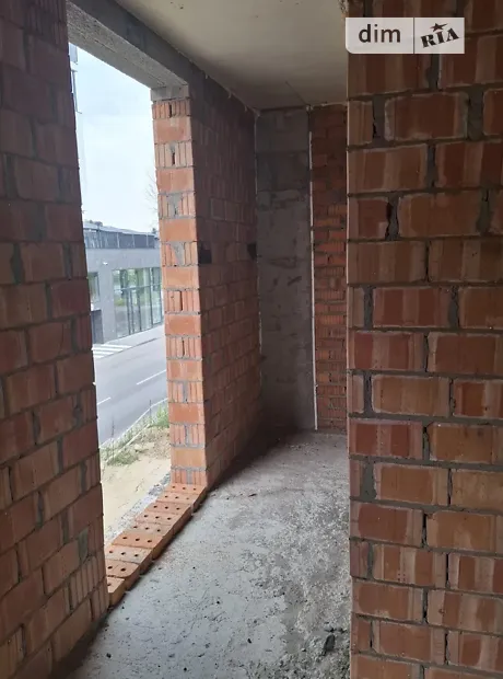 Квартира на вул. Пилипа Орлика в Львові, ID 298151, фото №4