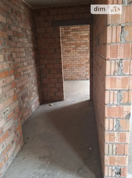 Квартира на вул. Пилипа Орлика в Львові, ID 298151, фото №7