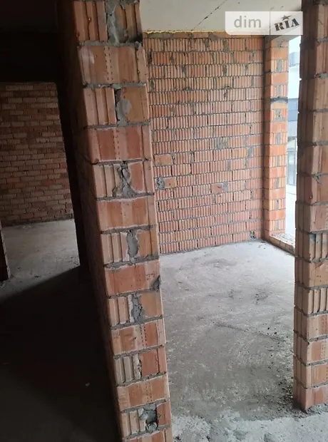 Квартира на вул. Пилипа Орлика в Львові, ID 298151, фото №8