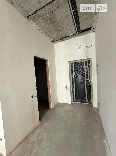 Квартира на вул. Ольги Кобилянської 1В/12 в Києві, ID 284964, фото №5
