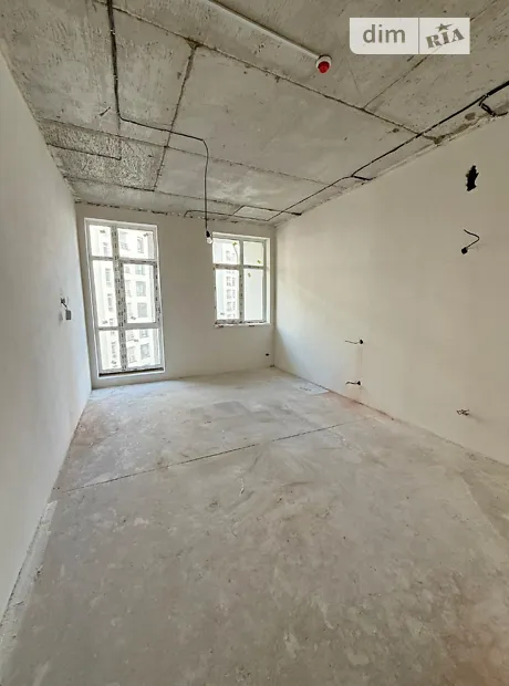 Квартира на вул. Ольги Кобилянської 1В/12 в Києві, ID 284964, фото №10