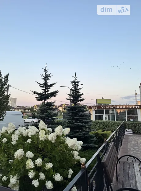 Квартира на просп. Героїв Небесної Сотні 34/2 в Києві, ID 284972, фото №1