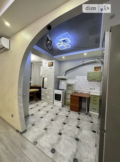 Квартира на просп. Героїв Небесної Сотні 34/2 в Києві, ID 284972, фото №11