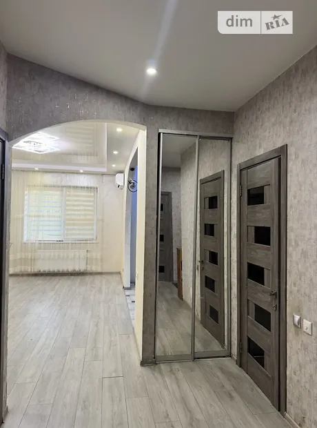 Квартира на просп. Героїв Небесної Сотні 34/2 в Києві, ID 284972, фото №15