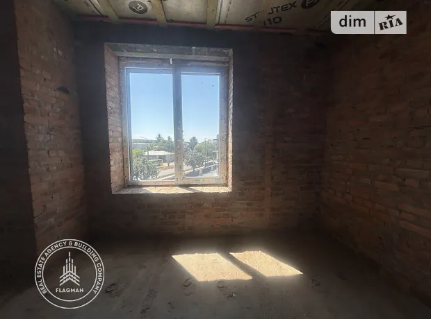 Квартира на вул. Грушева в Вінниці, ID 284949, фото №5