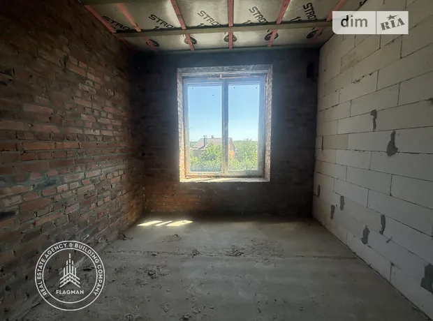 Квартира на вул. Грушева в Вінниці, ID 284949, фото №7