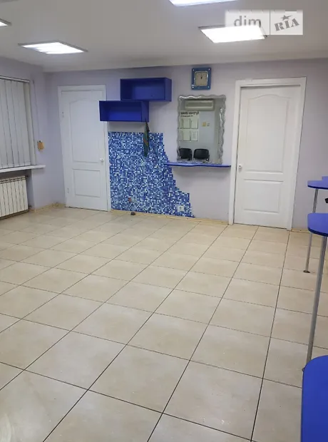 Квартира на бул. Центральний, 18 в Запоріжжя, ID 295961, фото №3