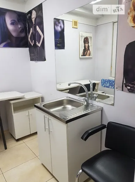 Квартира на бул. Центральний, 18 в Запоріжжя, ID 295961, фото №4